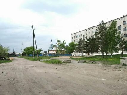 Погода в магдагачи амурской