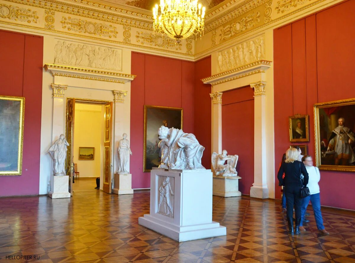 Русский музей михайловский дворец внутри. Когда открывается русский музей. Когда открывается русский музей. Ге русский музей. Государственный русский музей михайловский дворец.