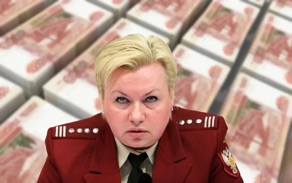 Санитарный врач спб. Главный санитарный врач санкт петербурга башкетова. Санитарный врач спб. Главный санитарный врач санкт петербурга башкетова. Глава роспотребнадзора спб.
