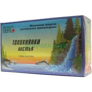 Лист средства