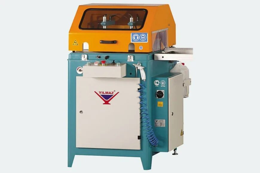 Ack 420. Yilmaz ack 420. Пила yilmaz ack. Запчасти yilmaz ack 420. Yilmaz ack 420 s.