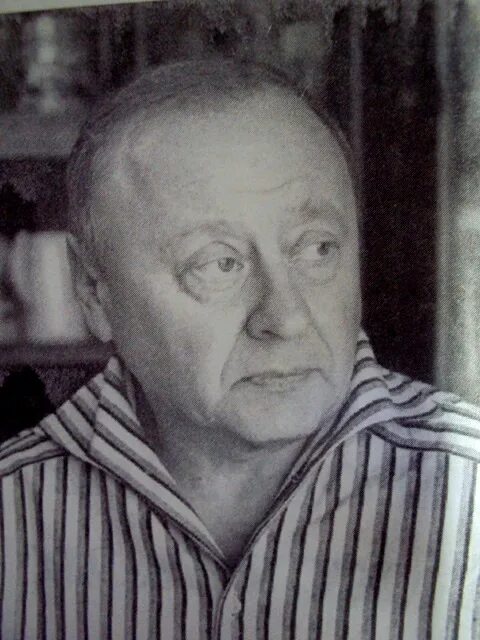 Лев куклин как я научился читать. Лев валерьянович куклин. лев валерианович куклин портрет. писатель лев валерианович куклин. куклин поэт.
