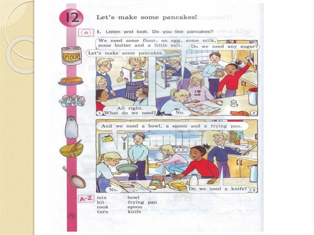 "how to listen to others" дональда миллера. When you need some. I need help мем. There is заставка. Be someone who обои.