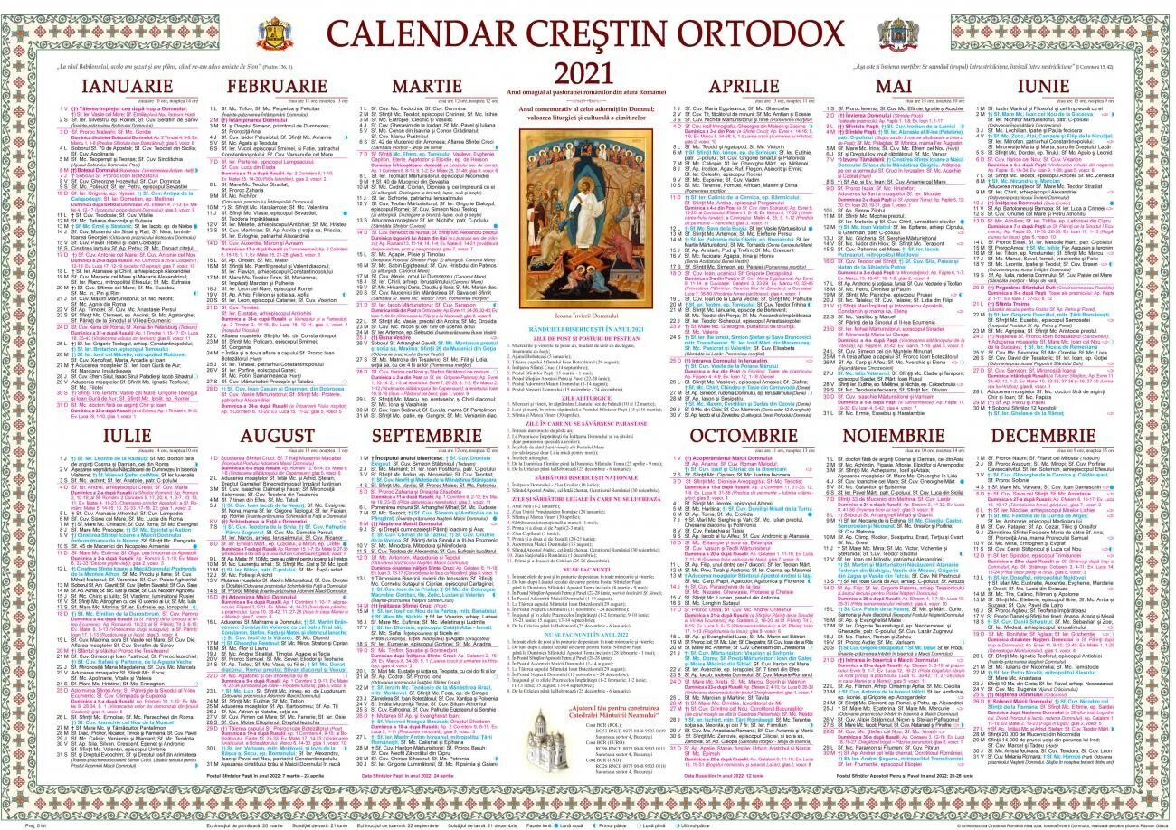 Calendar crestin ortodox 2023. Календарь ортодокс крештин. Календарь ортодокс. Calendar crestin ortodox 2023. Календарь кристину ортодокс.