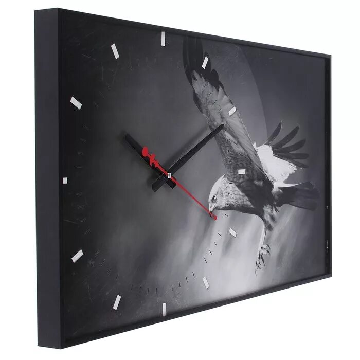 Часы настенные орловский. Часы картина. Часы с орлом настенные. Большие настенные часы с орлом. Часы настенные стрелки 60 см.