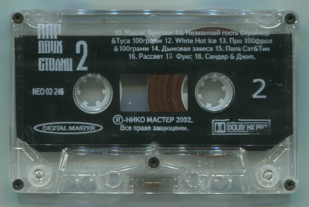 Сборник трепанация ч-рэпа. Рэп 2. Рэп 2. Рэп 2. Пневмораспределитель рэп 1-1-20.