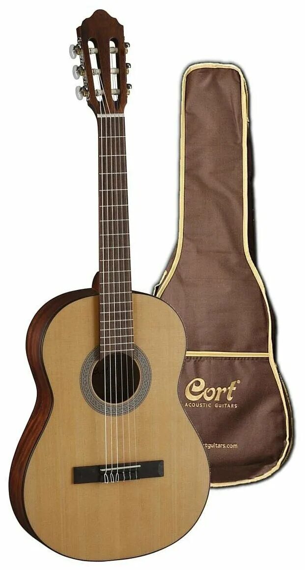 Cort ac 100. Cort ac100 op. гитара cort ac100 ns. cort ac70 op. cort ac-150.