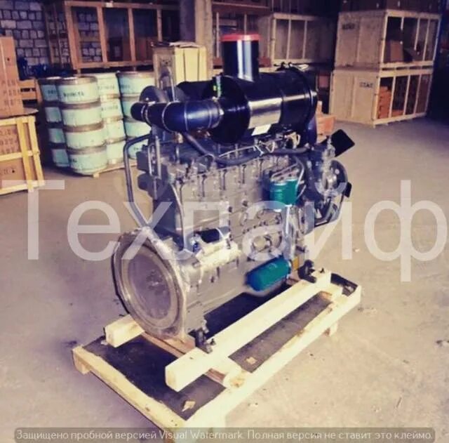 Weichai deutz wp6g125e22 td226b-6g двигатель. Двигатель weichai deutz wp6g125e22. Weichai wp6g125e22. Weichai wp6. Weichai deutz wp6g125e22 td226b-6g двигатель.