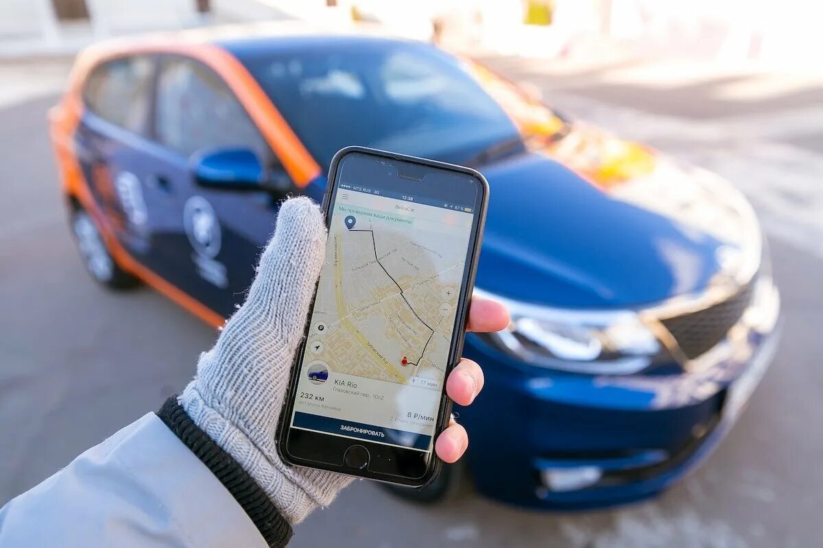 Carsharing приложение. Автомобильное приложение. Приложение carinfo. App автомобиль. Такси crm.