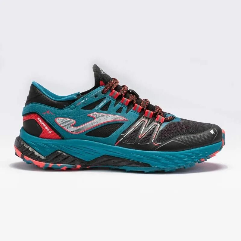 Joma Sierra 5. Кроссовки Joma Sierra. Joma Sierra 5 Trail. Кроссовки для бега Joma Sierra 5. Кроссовки для бега joma