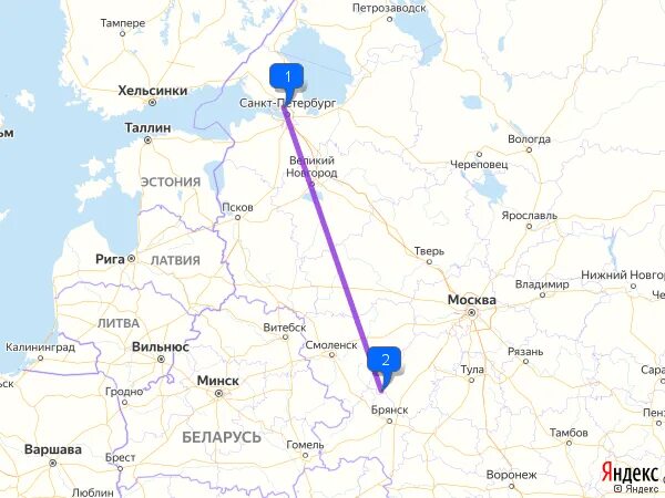 Калуга козельск расстояние. Москва тула маршрут. Расстояние между троицком и москвой. Москва кириши расстояние. Псков-санкт-петербург на карте.
