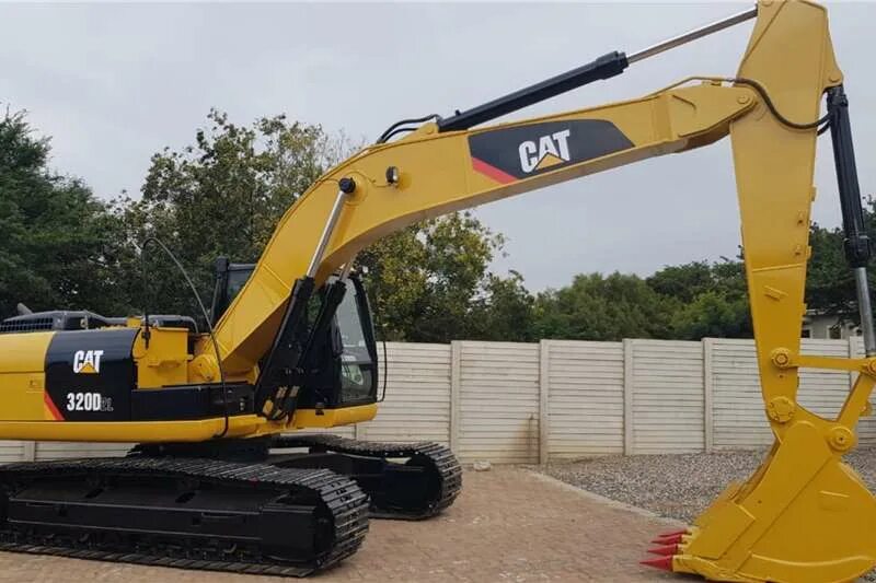 Экскаватор Caterpillar 320d. Гусеничный экскаватор Caterpillar 320. Экскаватор Cat 320d. Caterpillar 320d l. Экскаватор cat 320