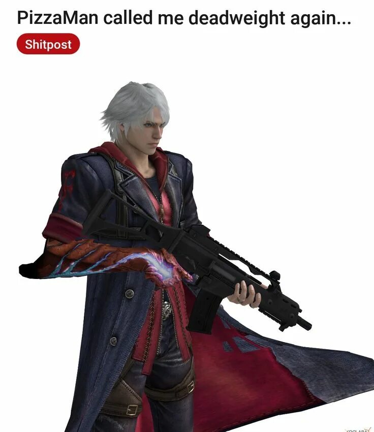 Devil may cry 4 5. Данте дмс 3. данте devil may 4. данте дмс 4. devil may cry 3 dante.