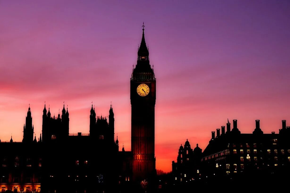 Биг бен что это. Биг-Бен. Биг-Бен (big Ben). Англия часы Биг Бен. Big Ben в Лондоне.