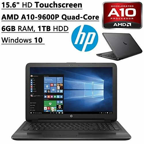 5 compute cores 2c 3g. 5 compute cores 2c 3g