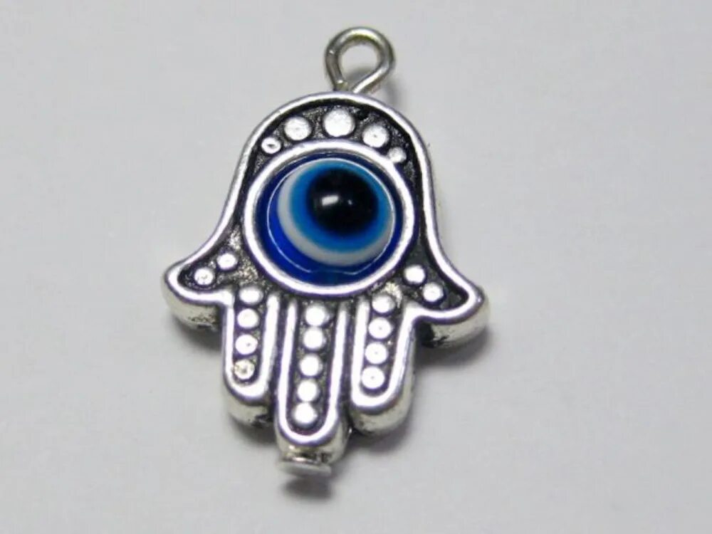 оберег от сглаза у тюрков. оберег "глаз фатимы" икона. талисман оберег глаз гора. оберег от сглаза у тюрков. защита от сглаза амулет.
