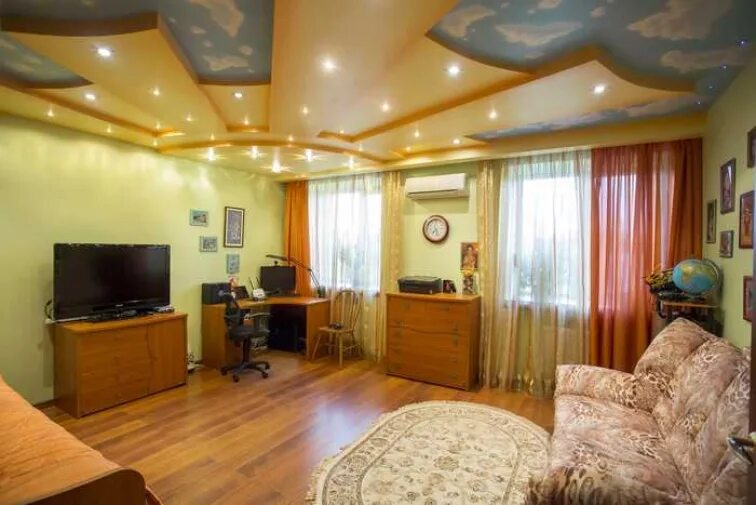 квартира студия тольятти автозаводский район. волгаинфо нпдвижимо ть. недвижимость тольятти. волга инфо тольятти. волга инфо недвижимость тольятти.