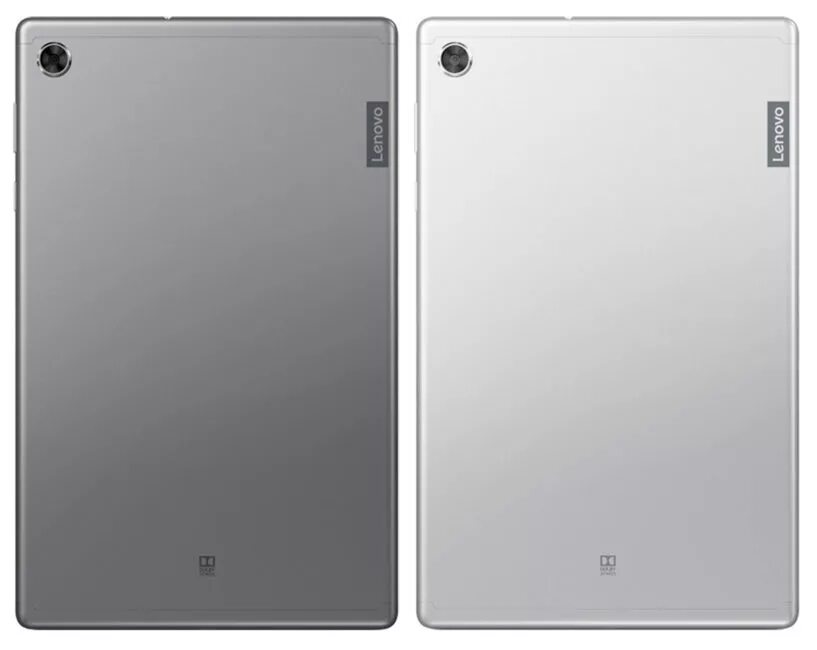 Планшет lenovo m10 plus tb x606f. Lenovo tab m10 plus. lenovo tab m10 plus tb-x606x. lenovo tab m10 fhd plus. tab m10 fhd plus.
