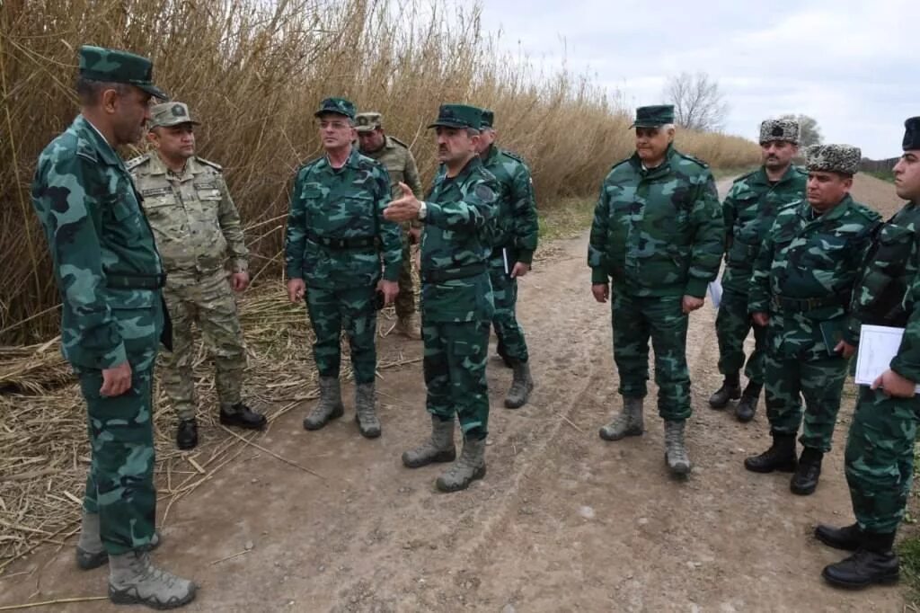 Пограничный азербайджан. Погранзастава Джепель. Джепель Дагестан. Государственная Пограничная служба Азербайджана. Пограничники Азербайджана.