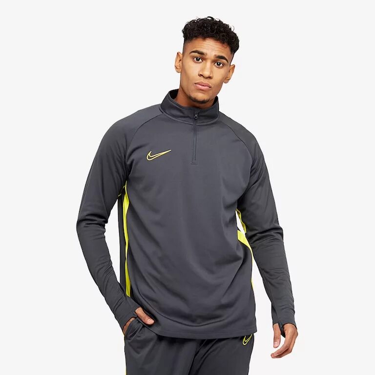 Nike Dry Academy. Nike Dry Academy Pro Drill Top. Nike Academy dril Top. Nike Academy Pro dh9240-451. Найк драй