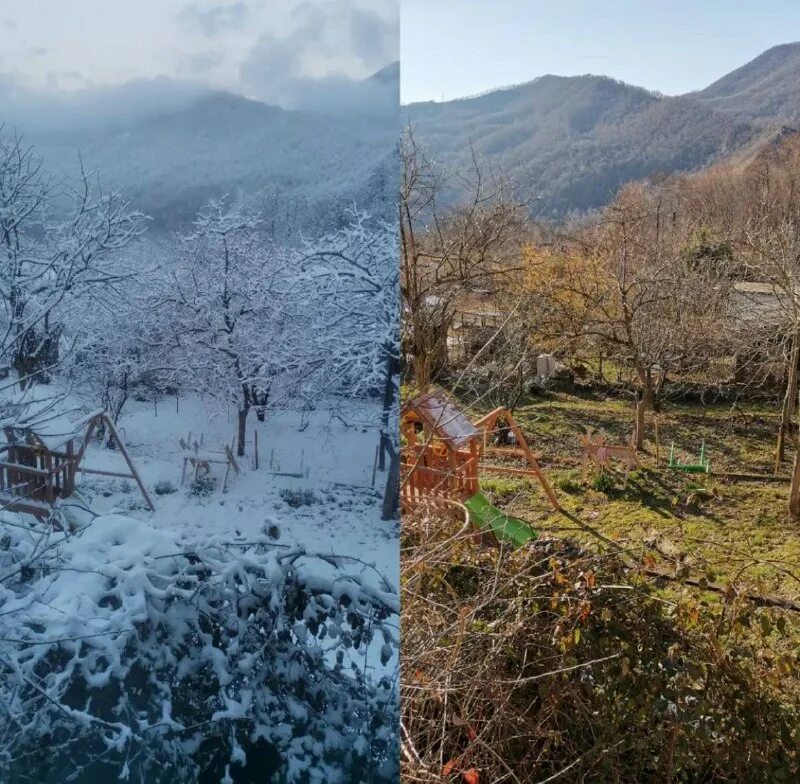 в каждом ущелье. в каждом ущелье. в каждом ущелье. малкамуд гора дагестан. адыр су панорама.