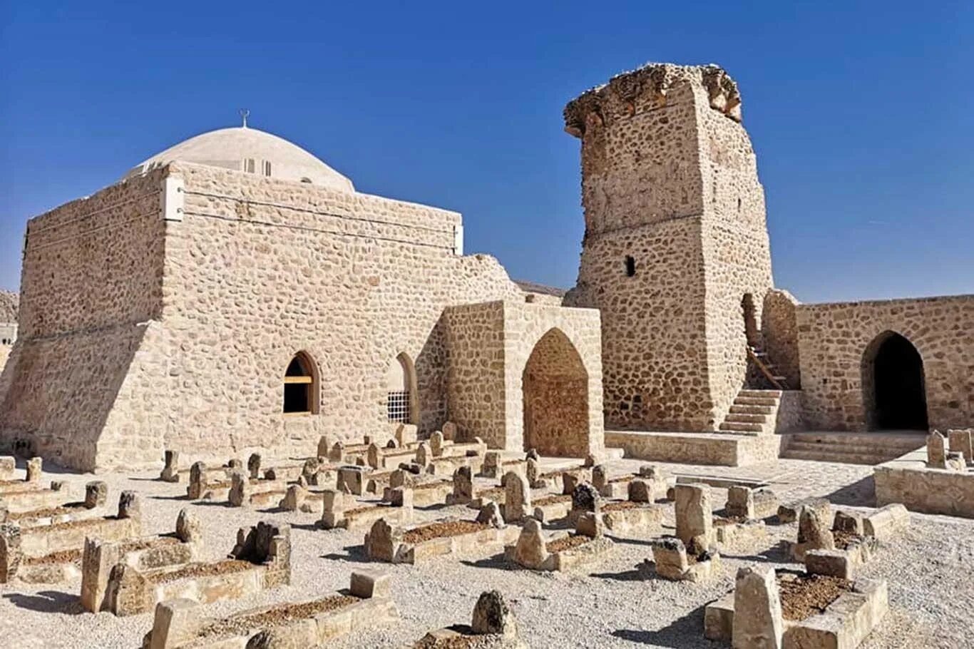 абдуллах имам