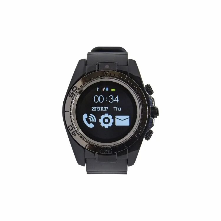 Умные часы geozon sprinter g-sm11blk. Geozon fl-02. Смарт часы геозон спринт. Часы geozon hybrid. Смарт-часы geozon sprinter.