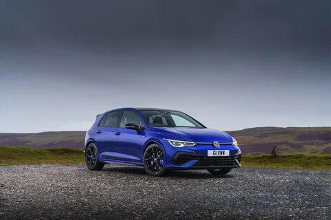 Volkswagen 20