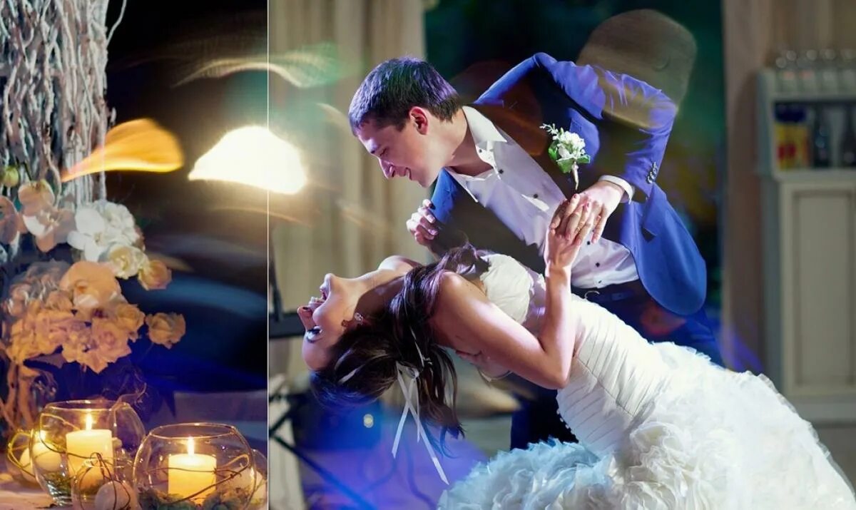 Песни под танцы на свадьбу. Свадебный танец. Постановка свадебного танца. Свадебный танец жениха и невесты. Молодожены танцуют.