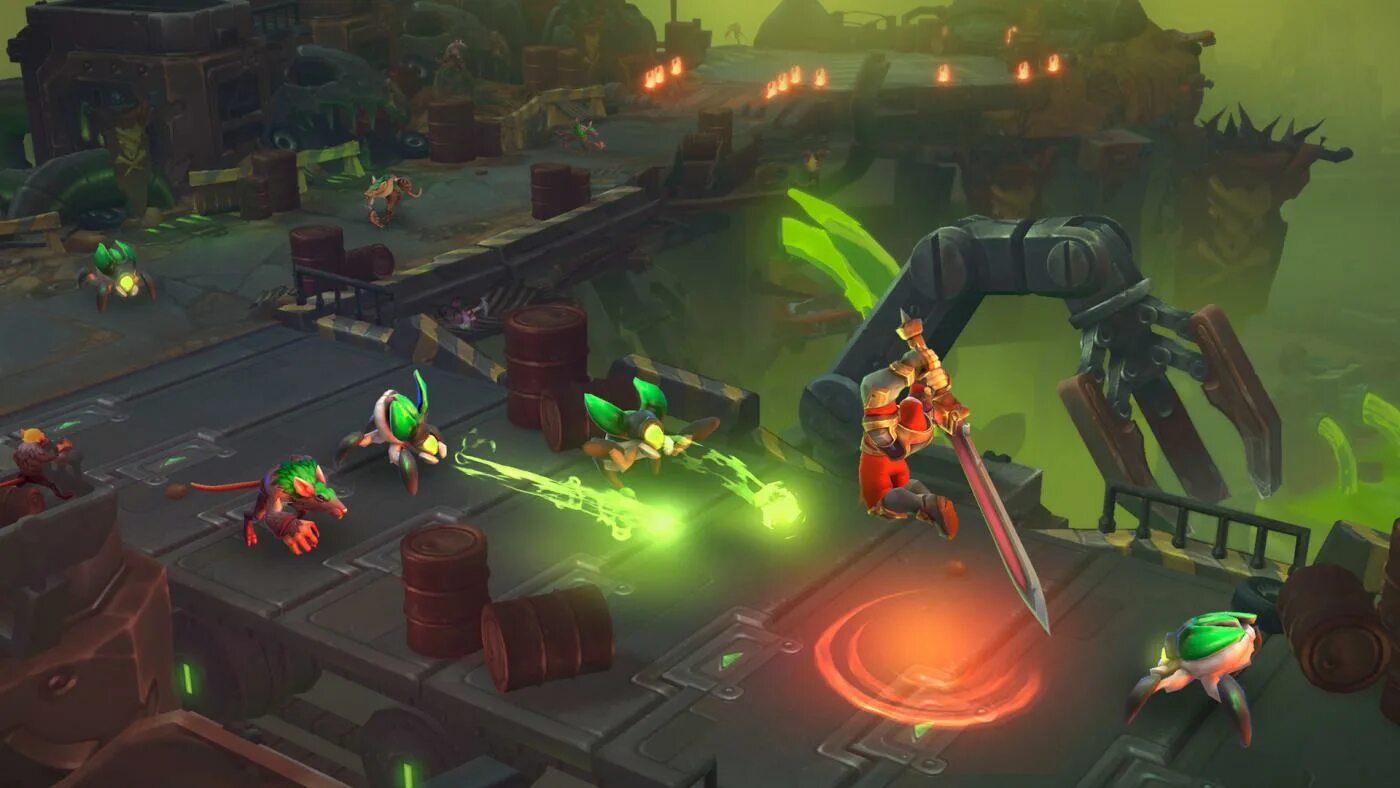 Гонки на андроид. Drag racing 3d уличные гонки 2. Игра dungeon hunter 2. Автобой андроид игры. Dungeon hunter champions.