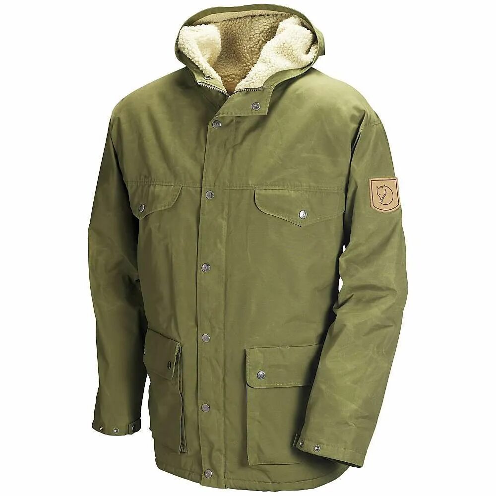 Fjallraven g 1000 Jacket Greenland Gray. Куртка Fjallraven g-1000. Fjällräven куртка мужская. Куртка Fjallraven Bergtagen Eco-Shell Jacket m.