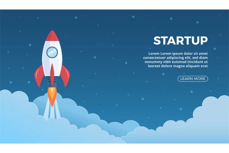 Launch project. Launch фон. ракета веб дизайн. лимон ракета баннер. business launch.