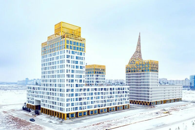 Новостройки на васильевском острове. ЖК «Golden City (Голден Сити)» СПБ. ЖК Golden City Васильевский остров. Глоракс Голден Сити. Glorax / ЖК Golden City.