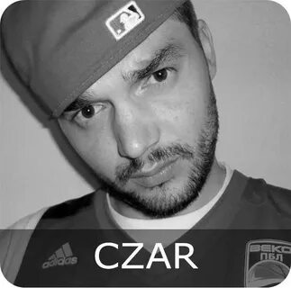 Czar