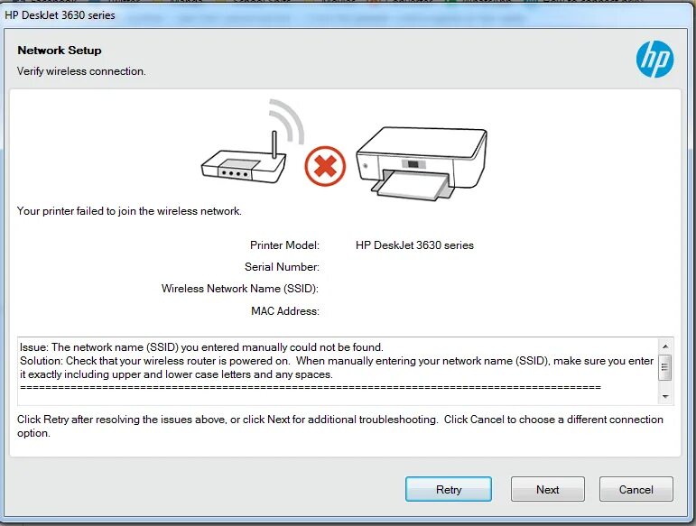 hp deskjet 3630 scan - Online Discount Shop for Electronics, Apparel, Toys, Book