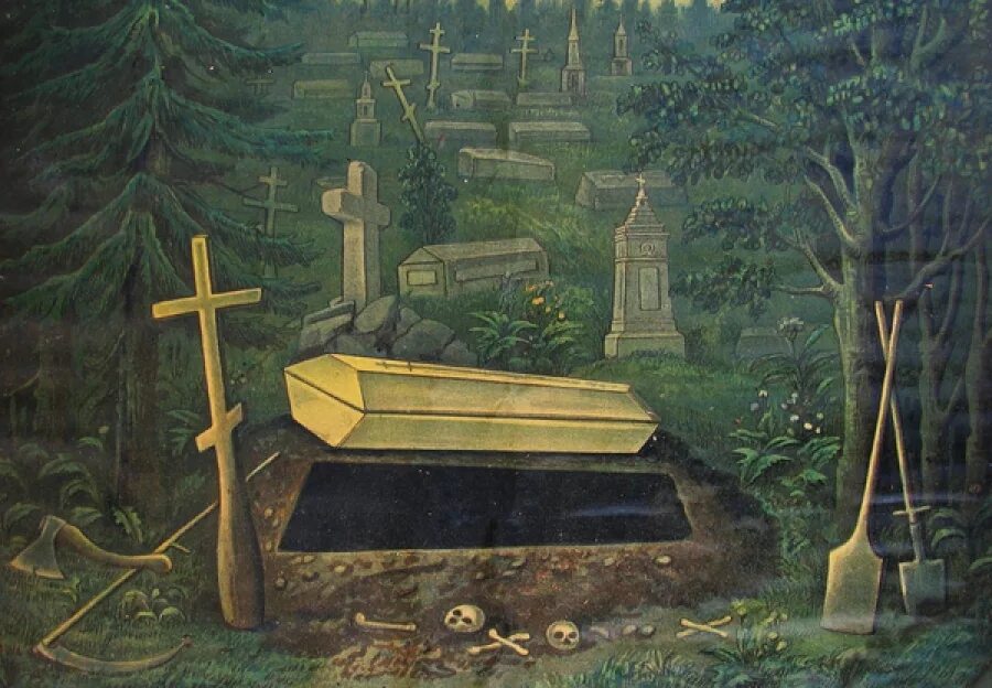 васильевский остров смоленское кладбище. смоленское кладбище в санкт-петербурге. некрополистика. кладбище на васильевском острове. мировые шедевры некрополь.