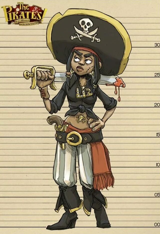 Wi fi pirate. Тортуга 2. Пират wi-fi. Одноглазый пират рисунок. Вай фай пират ру официальный сайт.