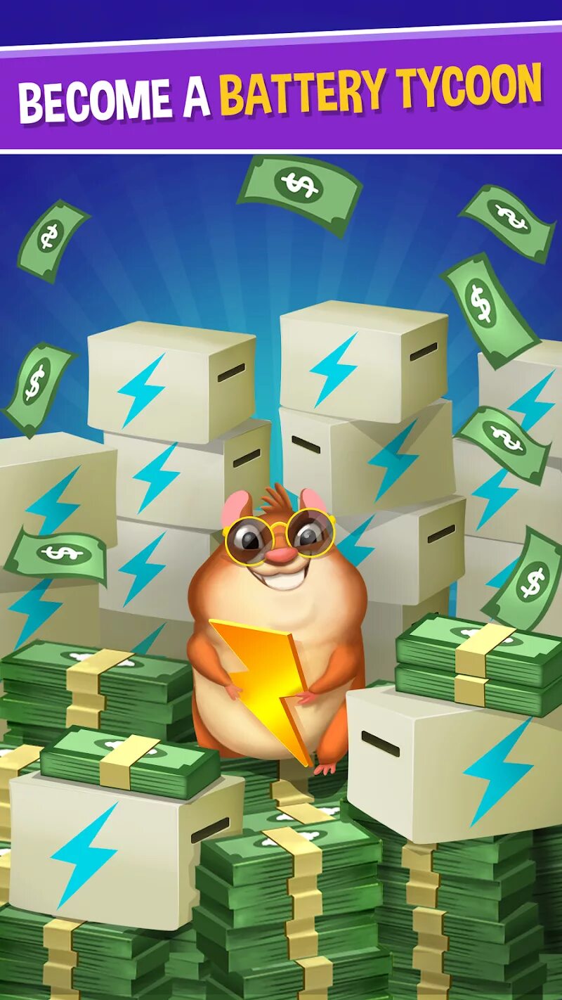 Cat mania. Хомяк игра чтоб зарабатывать деньги кликер. Игра хомяк кликер. Хомяк собирает картины игра. Хомяк деньги игра.