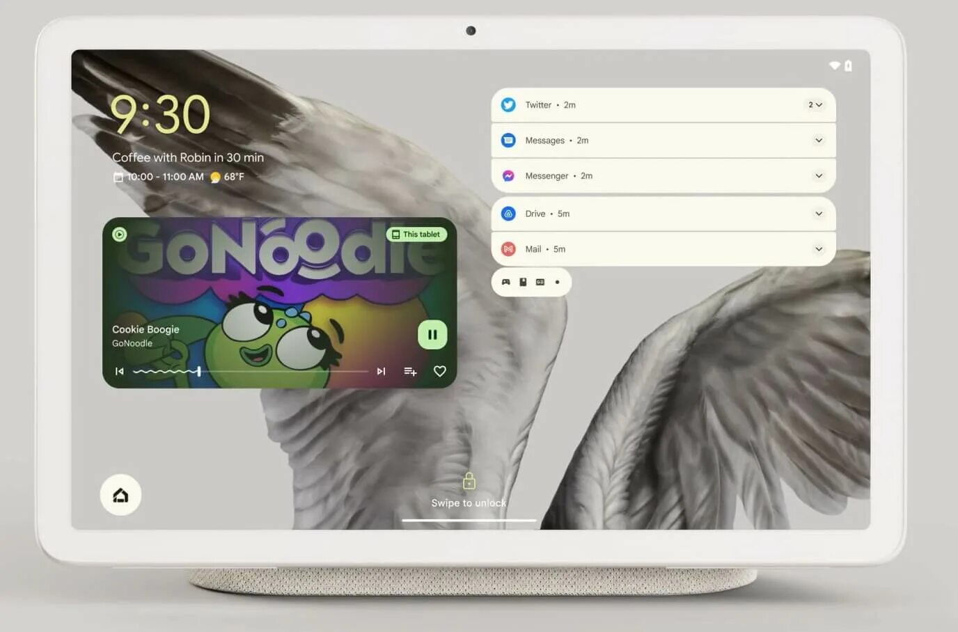 Google tensor g2. Pixel tablet 2025. google планшет. google pixel tablet 2025. google планшет 2025.