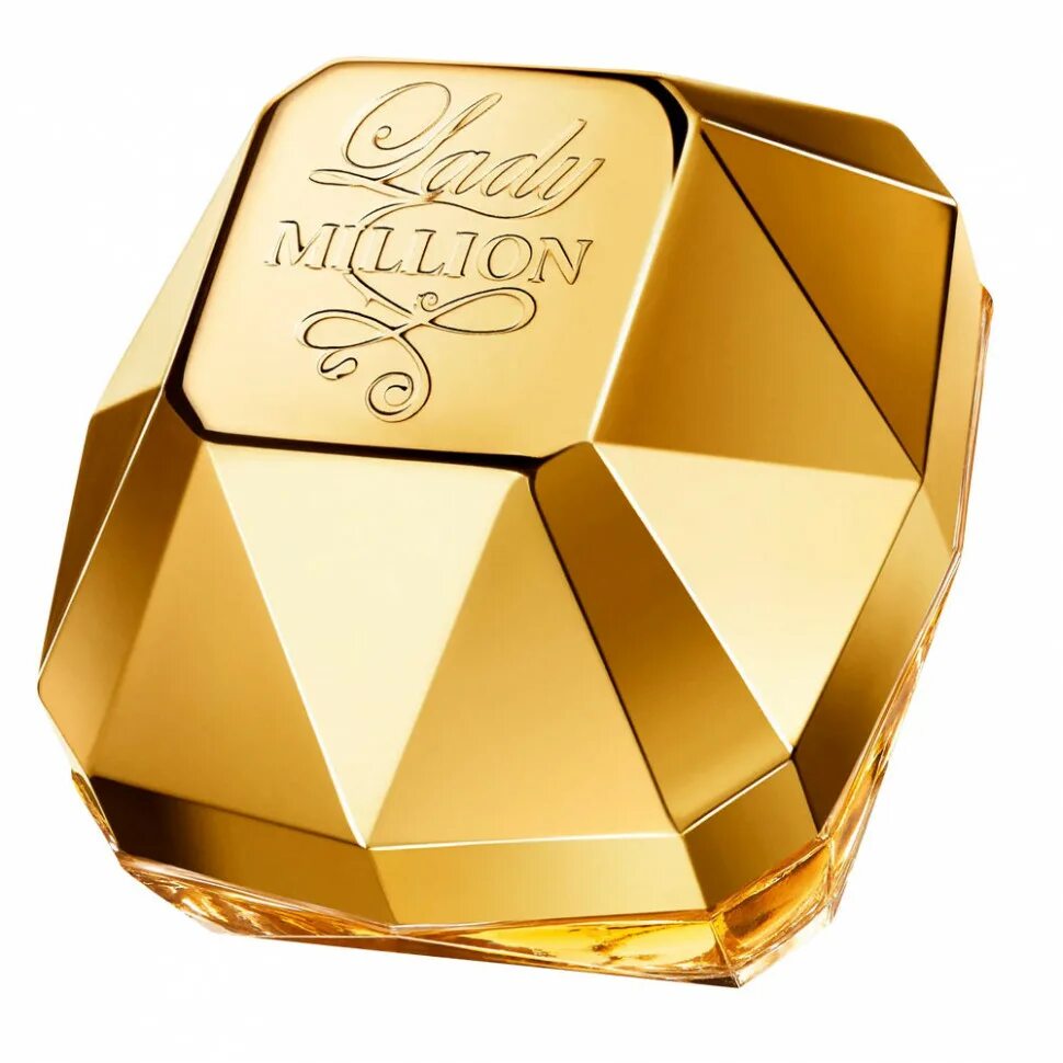 Paco rabanne lady million 80ml. Леди милион. Paco rabanne lady million 80ml. Пако рабан 1 миллион женские. Paco rabanne lady million 50ml.