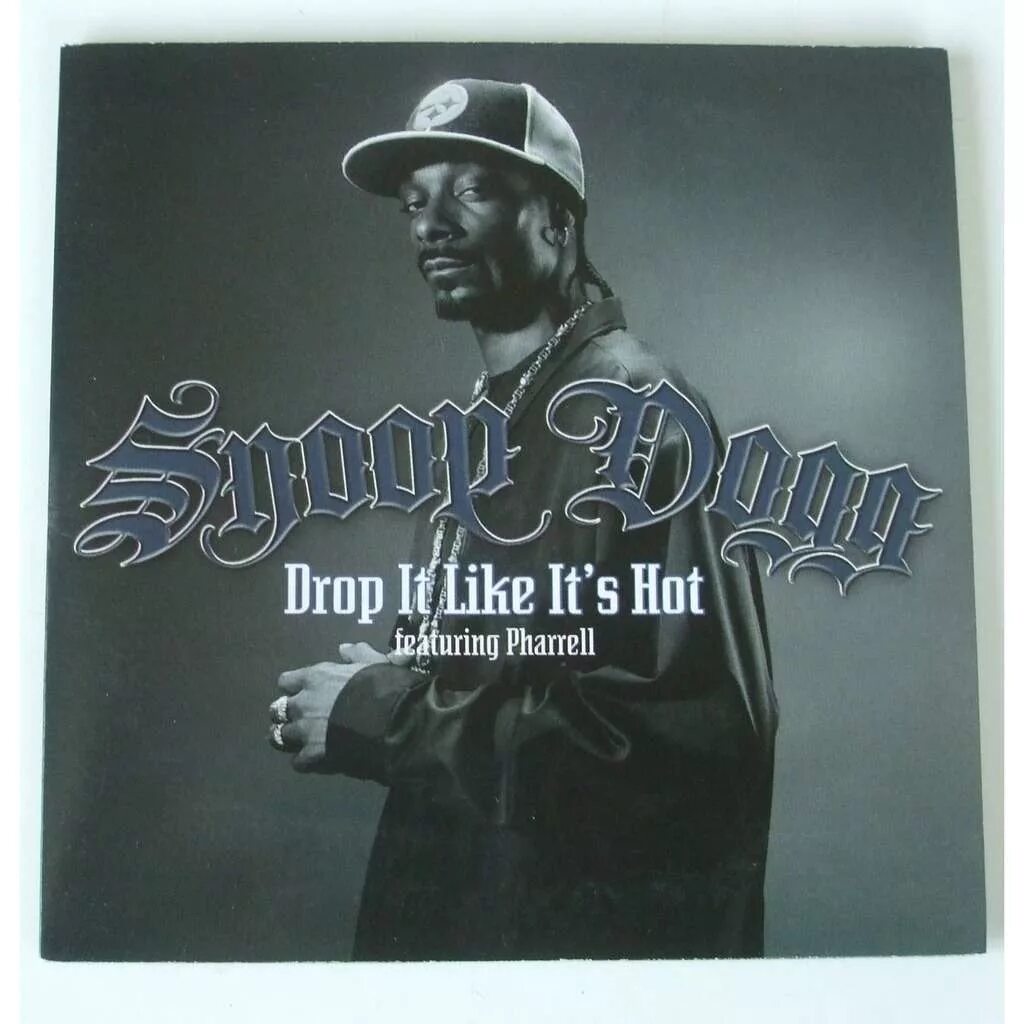 Snoop Dogg Drop it like it's hot. Snoop Dogg - Drop it like its hot. HAARPER Drop it like it hot. Snoop Dogg обложки альбомов. Snoop dogg drop it like