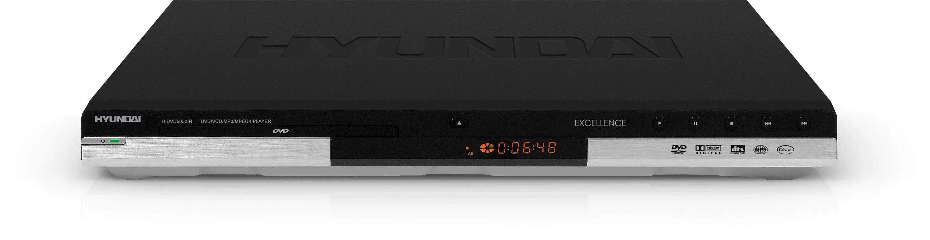 Dvd-плеер hyundai h-dvd180. Dvd-плеер hyundai h-dvd200. Dvd-плеер hyundai h-dvd5028. Dvd-плеер hyundai h-dvd5005. Hyundai h-dvd5061.