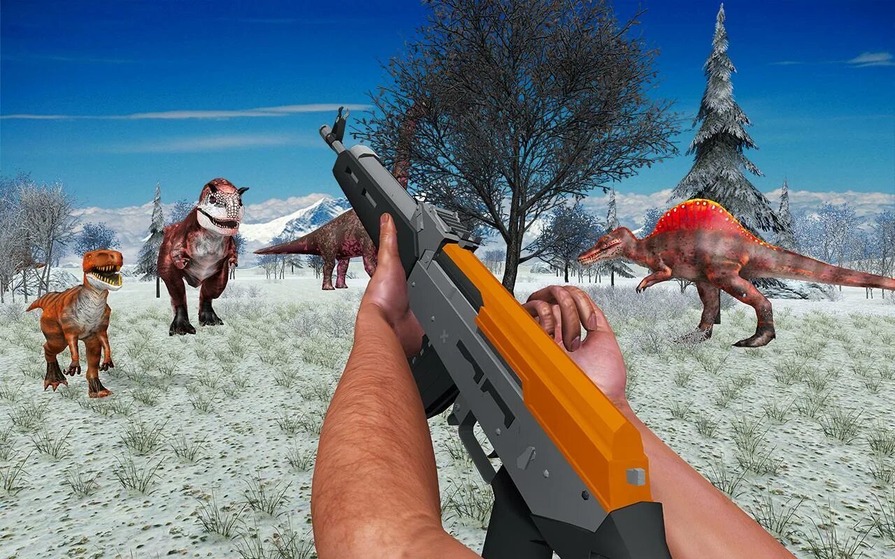 Bult hunting simulator. Симулятор охоты в лесу в кооперативе. Dinosaur Hunter Simulator. Hunter Simulator 2019. Симулятор семейства кабана.