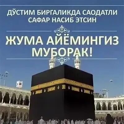 Дустим