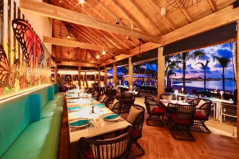 Hard rock maldives 5