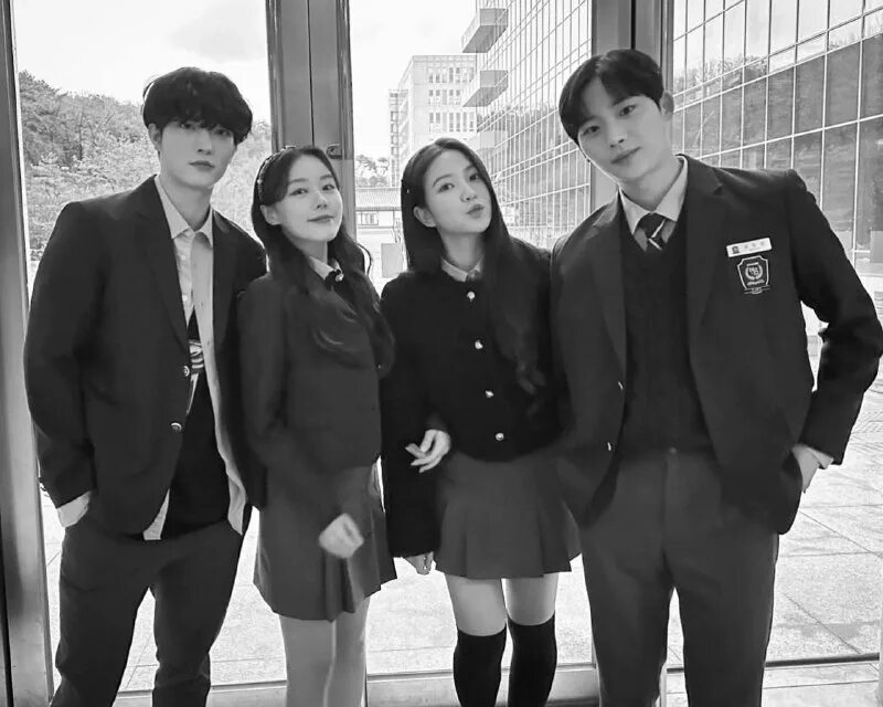 дорама школа чондам. международная школа чондам дорама. международная старшая школа чондам дорама. дорама школа чондам.