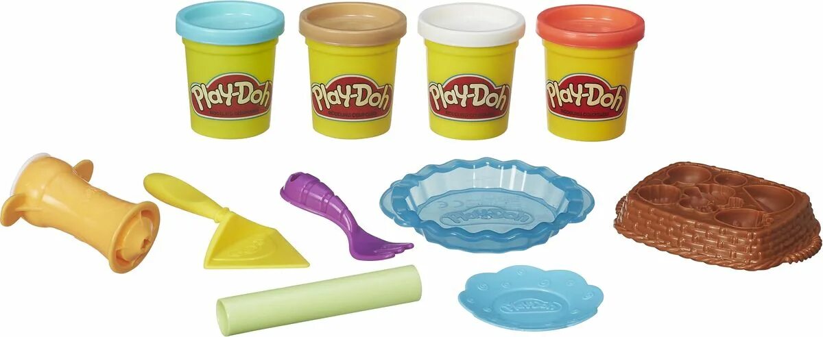 Мини игр наб плейдо в ассорт. Игры хасбро плей до. Набор пластилина play-doh 'веселое сафари'. Плей до наборы для девочек. Масса play doh.