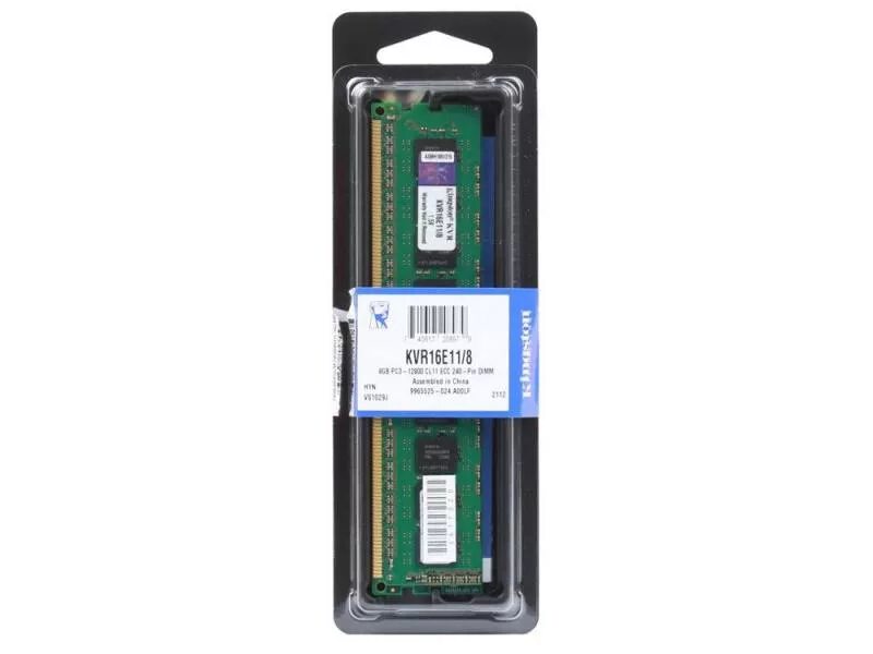 Kvr16e11/8i. Kingston 8gb 1600mhz ddr3 pc3-12800. Kingston ddr3 4gb 1600mhz. Оперативная память 8 гб 1 шт. Kingston kvr21n15d8/8.