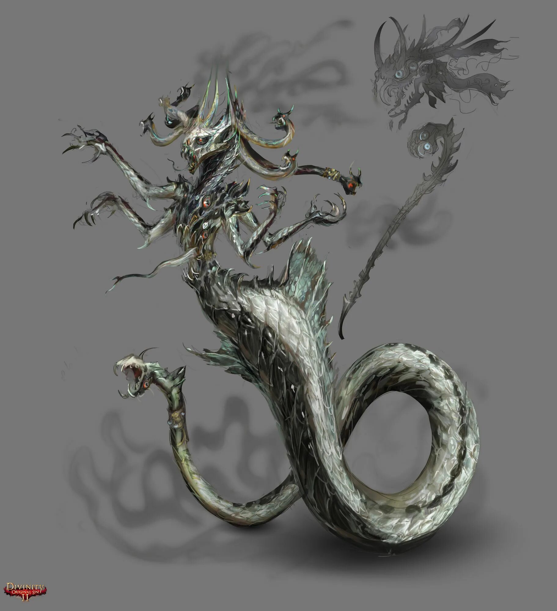 Divinity original sin 2 ящеры. Divinity original sin 2 lizard art. divinity original sin 2 ящеры женщины арт. ящер divinity original sin 2 art. дивинити ящерицы.