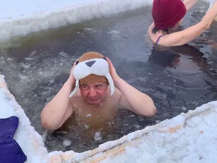 Пермь якутск